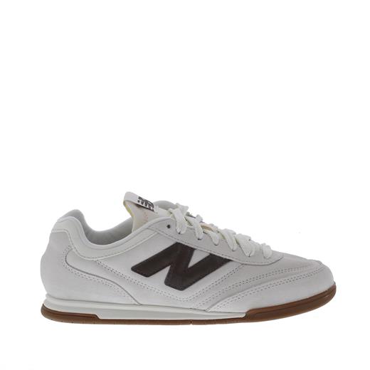 RC42 Futsal Dames Sneaker