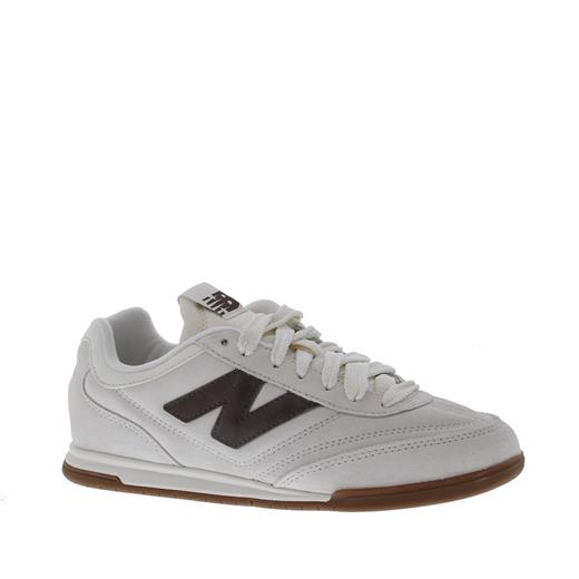 RC42 Futsal Dames Sneaker