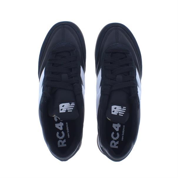 RC42 Futsal Dames Sneaker