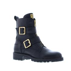 Red-Rag 11102 Meisjes Boot