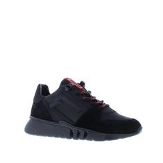 Red-Rag 13215 Jongens Sneaker