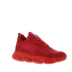 Red-Rag 13483 Kinder Sneaker