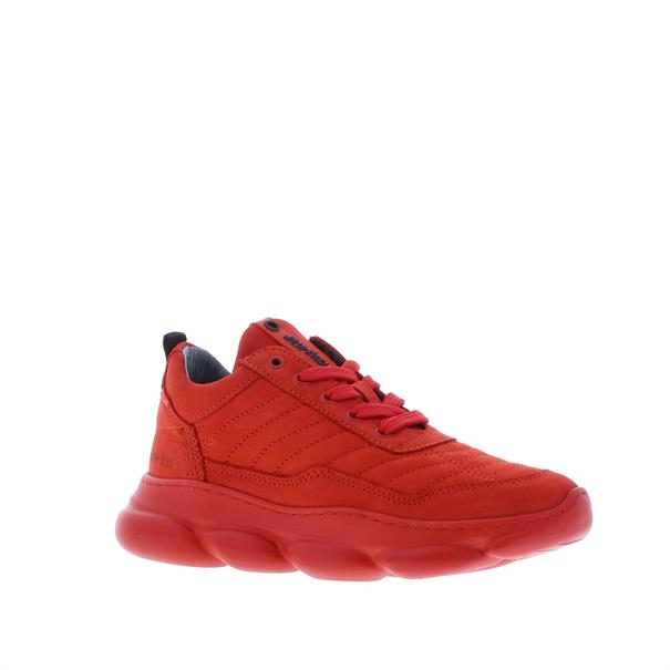 Red-Rag 13541 Kids Sneaker