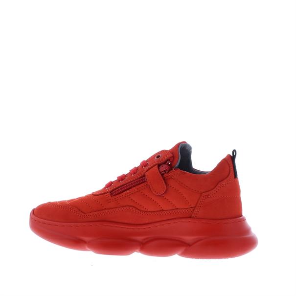 Red-Rag 13541 Kids Sneaker