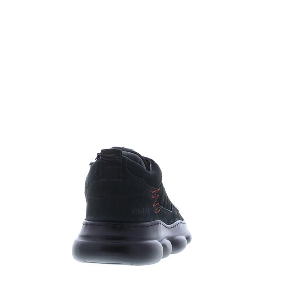 Red-Rag 13541 Kids Sneaker