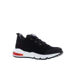 Red-Rag 13671 Kids Sneaker