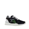 Red-Rag Jongens Sneaker