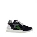 Red-Rag Jongens Sneaker