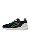 Red-Rag Jongens Sneaker
