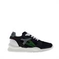 Red-Rag Jongens Sneaker