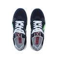 Red-Rag Jongens Sneaker