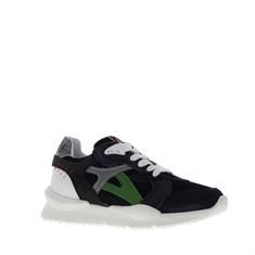 Red-Rag Jongens Sneaker