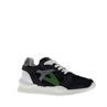 Red-Rag Jongens Sneaker
