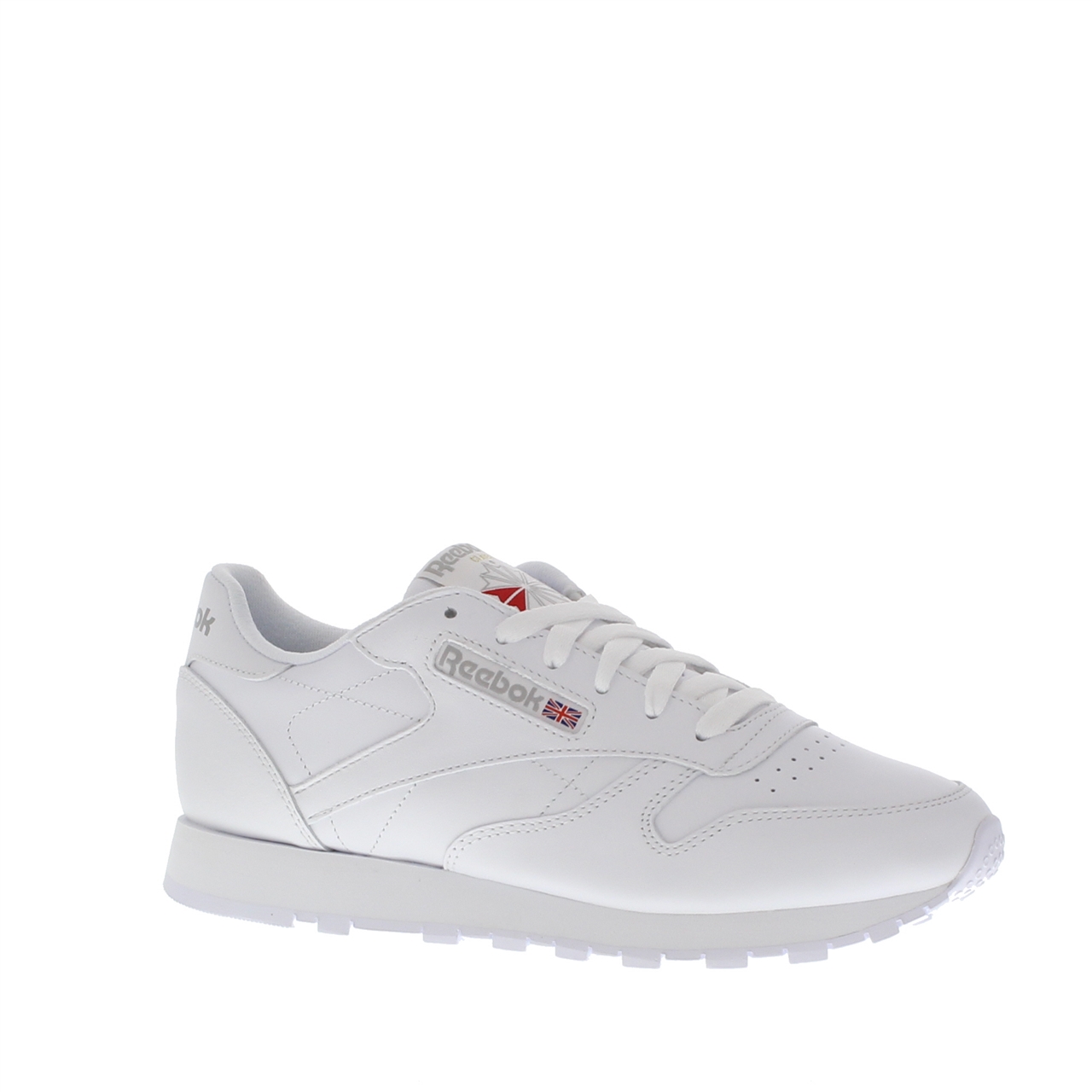 reebok 2232