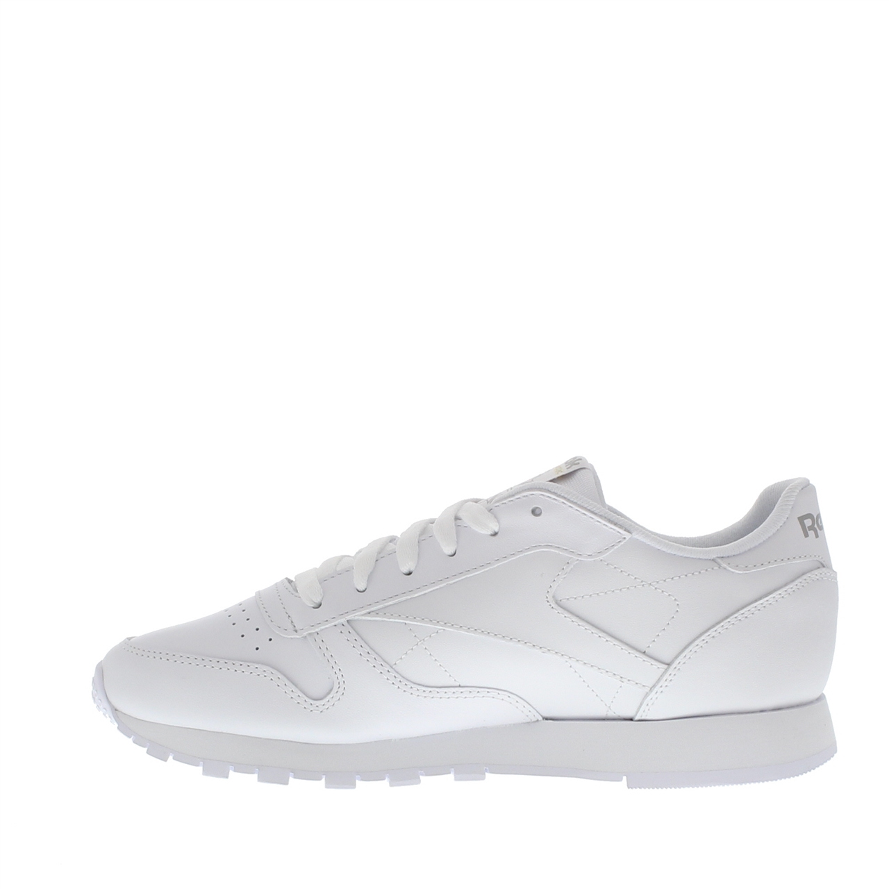 reebok 2232