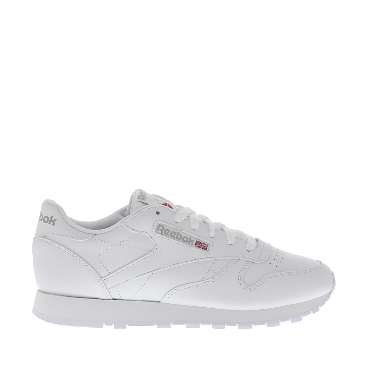 reebok 2232