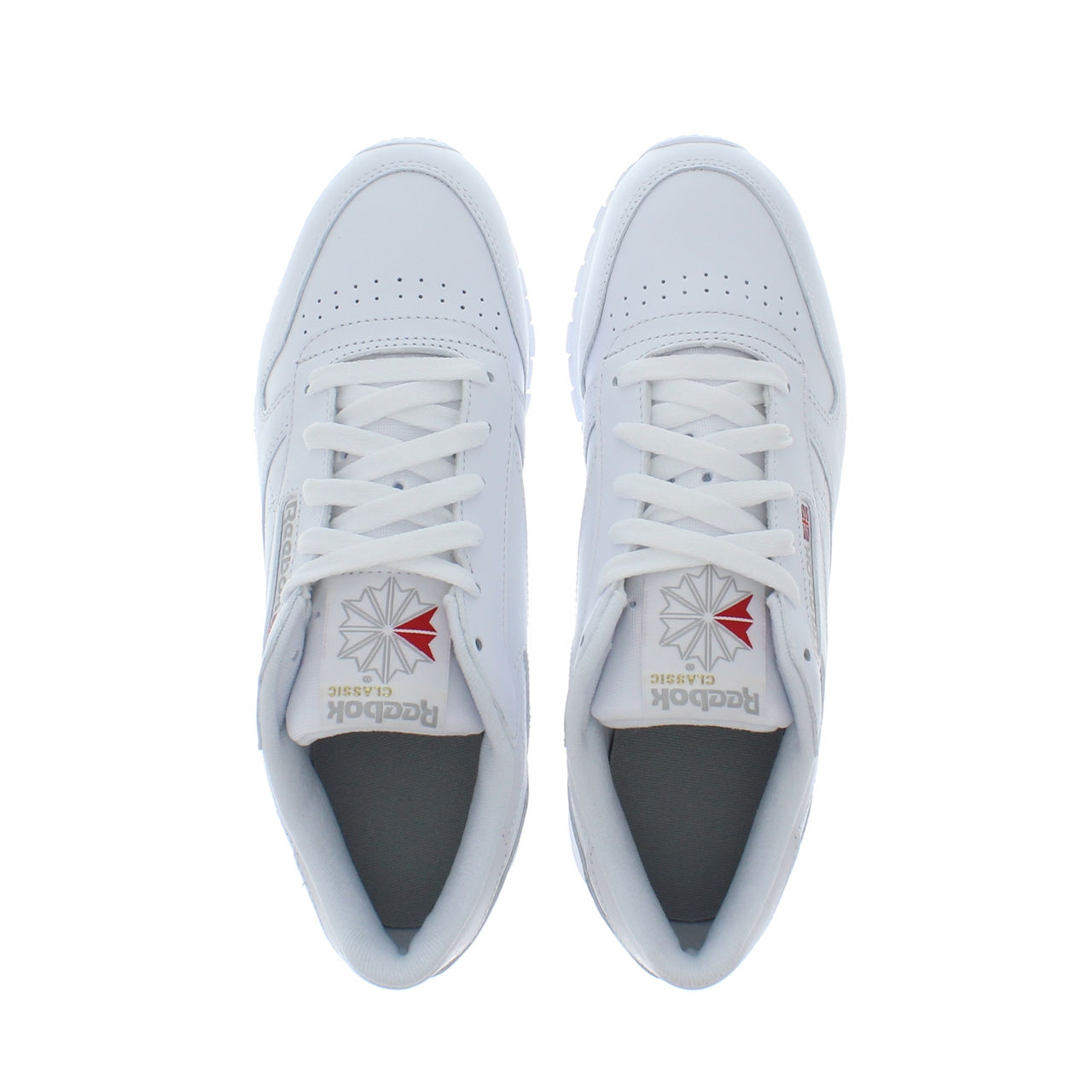 reebok 2232