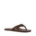 Reef Draftsmen Heren Slipper