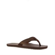 Reef mannen slippers online
