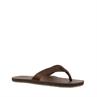Reef Draftsmen Heren Slipper