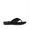Reef Fanning Heren Slipper