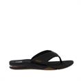 Reef Fanning Heren Slipper