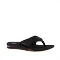 Reef Fanning Heren Slipper