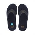 Reef Fanning Heren Slipper