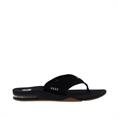 Reef Fanning Heren Slipper