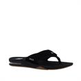 Reef Fanning Heren Slipper