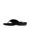 Reef Fanning Heren Slipper