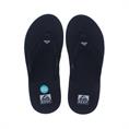 Reef Fanning Heren Slipper
