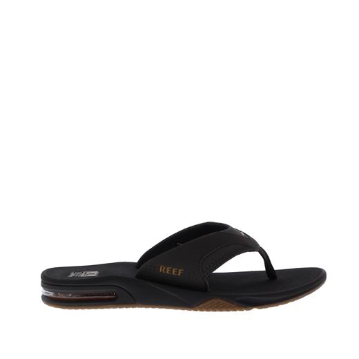 Reef Fanning Heren Slipper