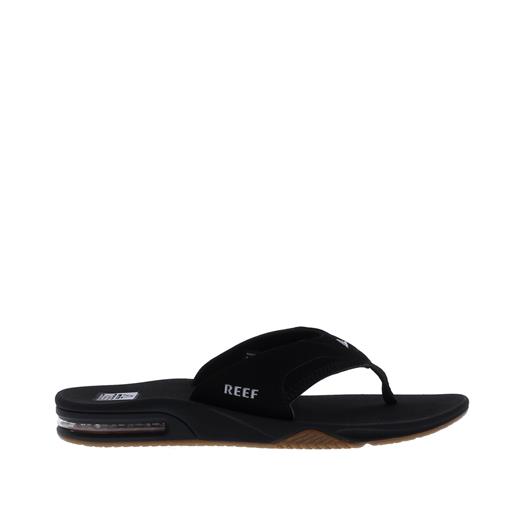Reef Fanning Heren Slipper