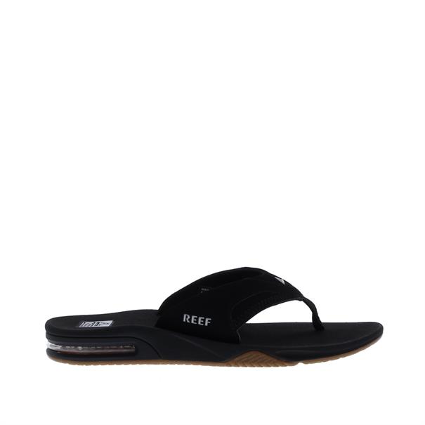 Reef Fanning Heren Slipper