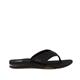 Reef Fanning Heren Slipper