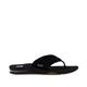 Reef Fanning Heren Slipper