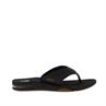 Reef Fanning Heren Slipper