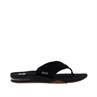 Reef Fanning Heren Slipper