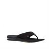 Reef Fanning Leather Heren Slipper