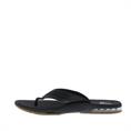 Reef Fanning Low Heren Slipper