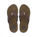 Reef J Bay II Heren Slipper