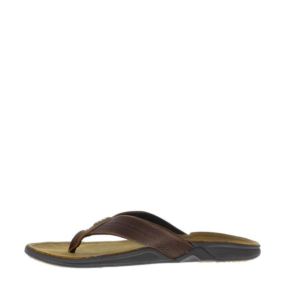 Reef J Bay II Heren Slipper