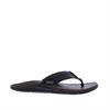 Reef Leather Offshore Heren Slipper