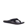 Reef Leather Offshore Heren Slipper