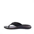 Reef Leather Offshore Heren Slipper