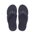 Reef Leather Offshore Heren Slipper