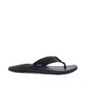 Reef Leather Offshore Heren Slipper
