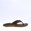 Reef Leather OffShore