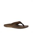 Reef Leather OffShore